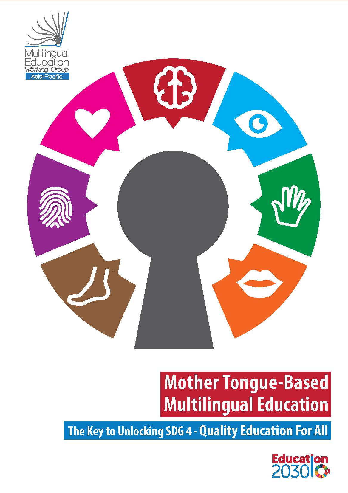 What Is The Mother Tongue Mean